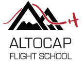 Altocap Flight School